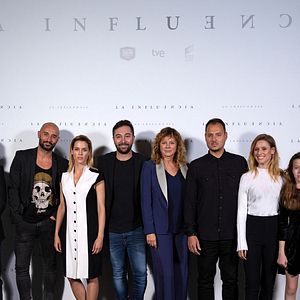 Fotoğraf Claudia Placer