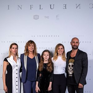 Fotoğraf Claudia Placer