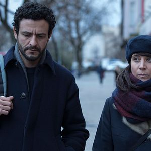 Fotoğraf Isak Férriz