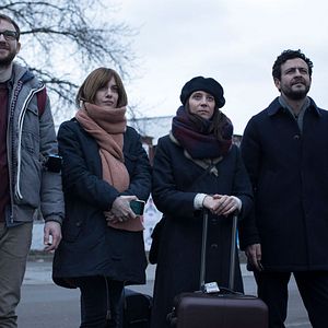 Fotoğraf Isak Férriz