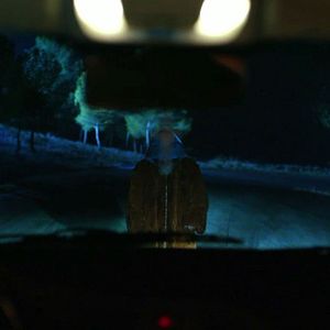 Fotoğraf Matar a Dios