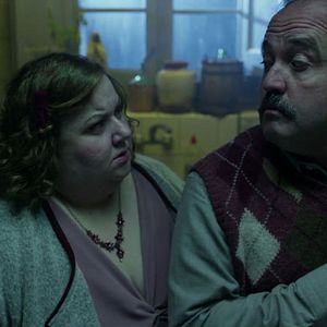 Fotoğraf Eduardo Antuña