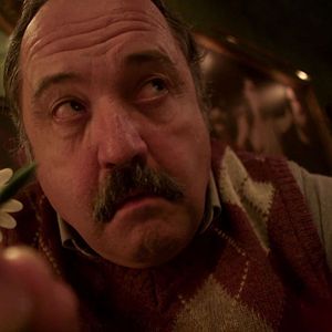 Fotoğraf Eduardo Antuña