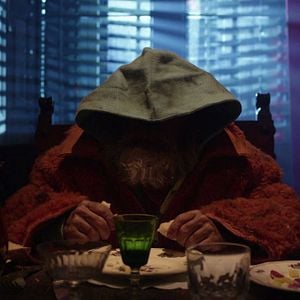 Fotoğraf Matar a Dios