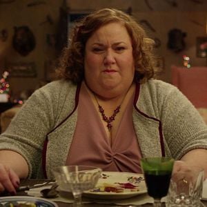 Fotoğraf Matar a Dios