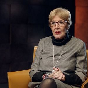 Fotoğraf Concha Velasco