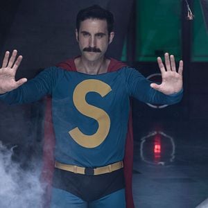 Fotoğraf Dani Rovira