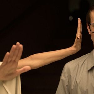 Fotoğraf Maribel Verdú