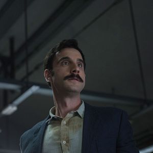 Fotoğraf Dani Rovira