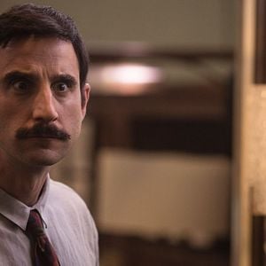 Fotoğraf Superlópez