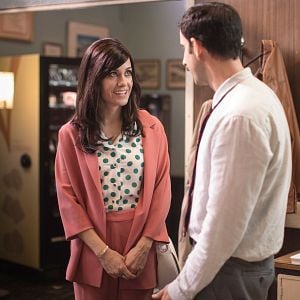 Fotoğraf Superlópez