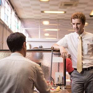 Fotoğraf Superlópez