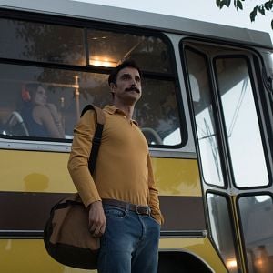 Fotoğraf Superlópez