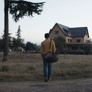 Fotoğraf Superlópez