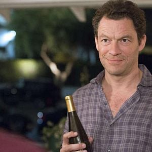 Fotoğraf The Affair