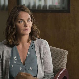 Fotoğraf The Affair