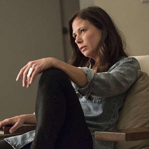 Fotoğraf The Affair