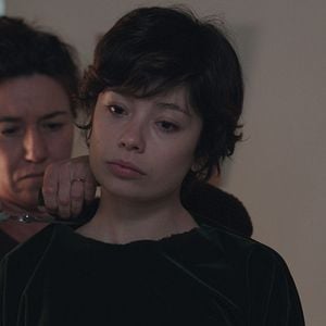 Fotoğraf Lola Dueñas