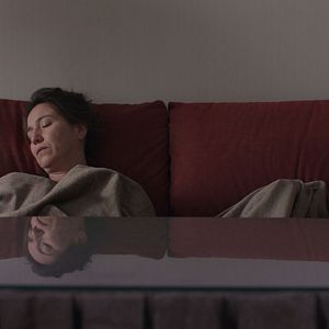 Fotoğraf Lola Dueñas