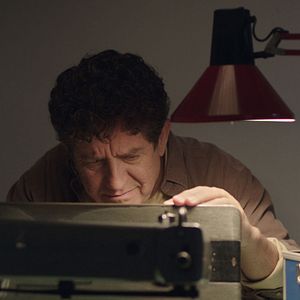 Fotoğraf Pedro Casablanc