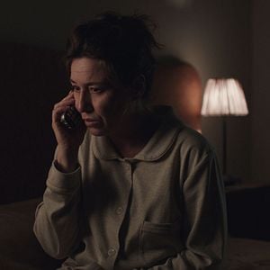 Fotoğraf Lola Dueñas