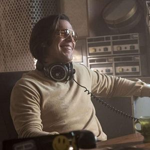 Fotoğraf I'm Dying Up Here