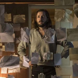 Fotoğraf Michael Angarano