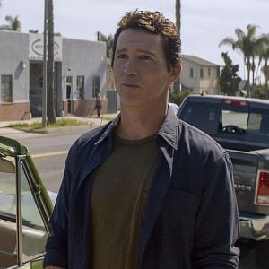 Fotoğraf Animal Kingdom