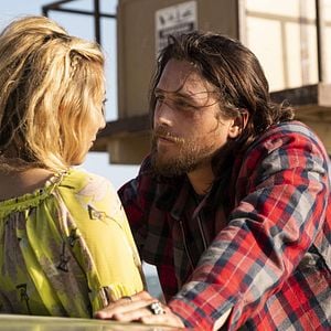 Fotoğraf Ben Robson