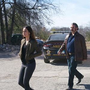 Fotoğraf Hemky Madera