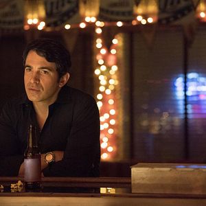 Fotoğraf Chris Messina