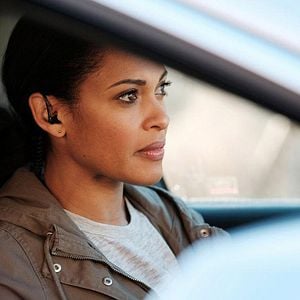 Fotoğraf Cynthia Addai-Robinson