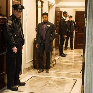 Fotoğraf Elementary