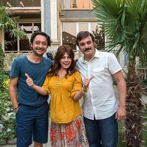 Fotoğraf Milyonluk Kuş