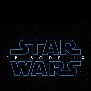 Fotoğraf Star Wars: Skywalker'ın Yükselişi