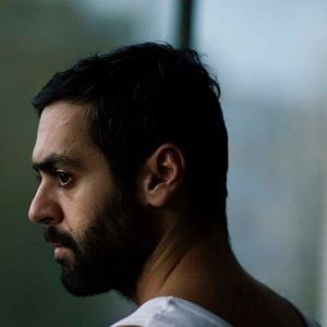 Fotoğraf Ardalan Esmaili