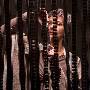 Fotoğraf Laura Morante