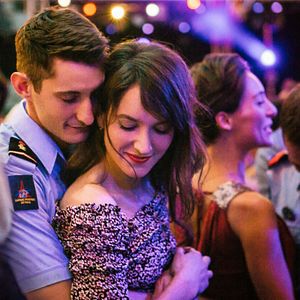 Fotoğraf Pierre Niney