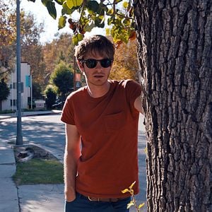 Fotoğraf Under The Silver Lake