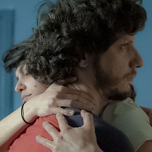 Fotoğraf Hadas Ben Aroya