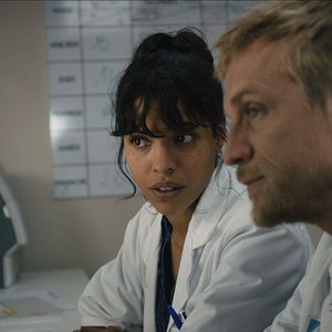 Fotoğraf Jérémie Renier