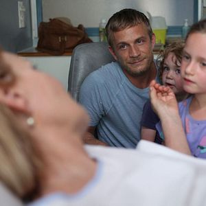 Fotoğraf Jérémie Renier