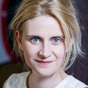 Fotoğraf Nathalie Van Tongelen