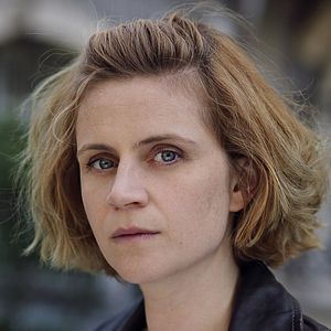 Fotoğraf Nathalie Van Tongelen