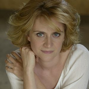 Fotoğraf Nathalie Van Tongelen