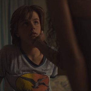 Fotoğraf Luis Miguel, the Series