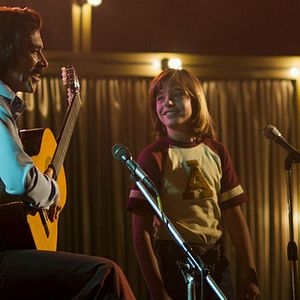 Fotoğraf Luis Miguel, the Series