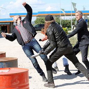 Fotoğraf Terence Hill