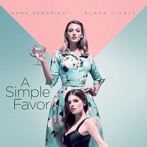 Fotoğraf Küçük Bir Rica