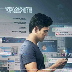 Fotoğraf Kayıp Aranıyor